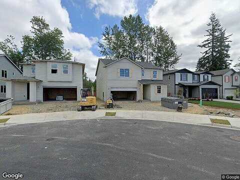 89Th Ave Ne #023, Marysville, WA 98270