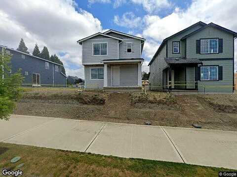 87Th Ave Ne #008, Marysville, WA 98270
