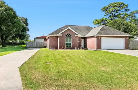 Romero, BRIDGE CITY, TX 77611