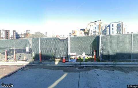 Kirkwood, SAN FRANCISCO, CA 94124