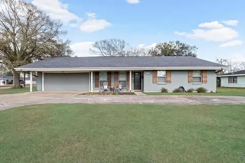 18Th, NEDERLAND, TX 77627