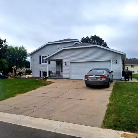 Bayfield, JEFFERSON, WI 53549