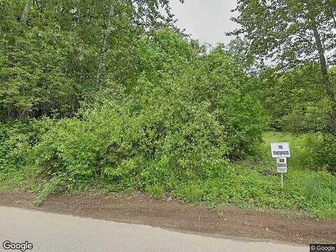 15Th, BATTLE GROUND, WA 98604