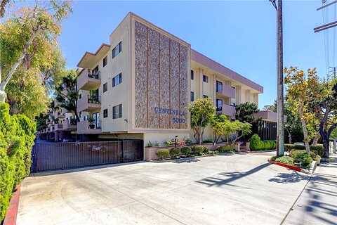 Centinela, LOS ANGELES, CA 90066