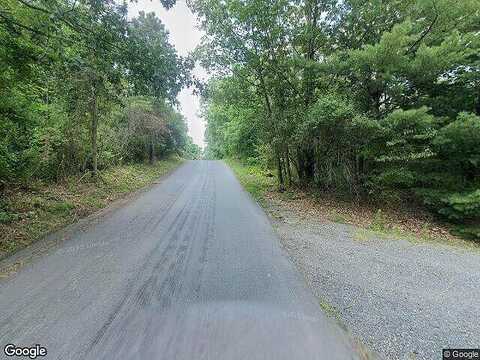 S Center St, Gratz, PA 17030