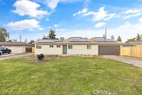 Kaweah, VISALIA, CA 93277