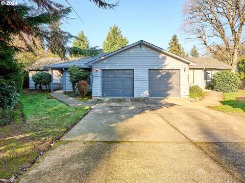 Hull, PORTLAND, OR 97267