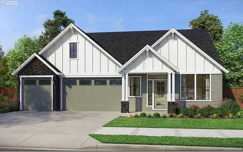 Nw 71St Ave, Camas, WA 98607