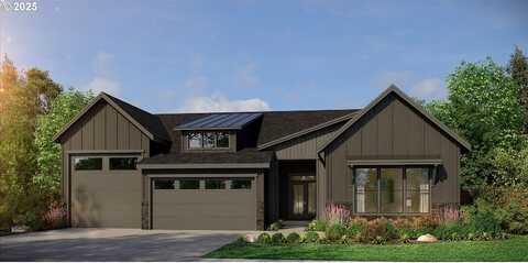 Nw 71St Ave, Camas, WA 98607