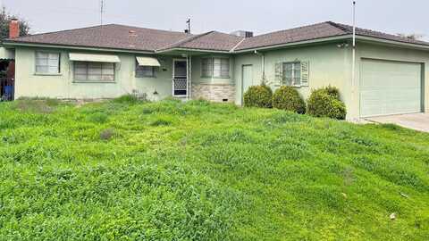 Orchard, FRESNO, CA 93726
