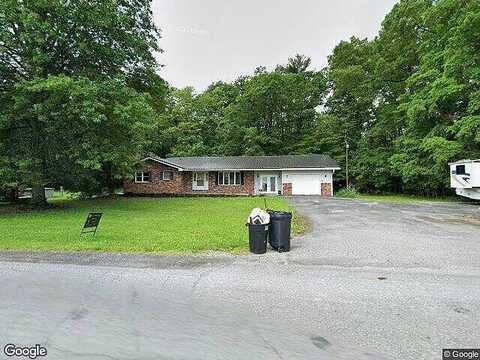 Ridge, WESTOVER, PA 16692