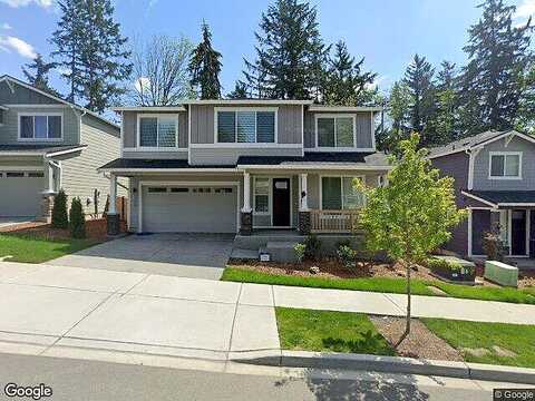 328Th, AUBURN, WA 98001