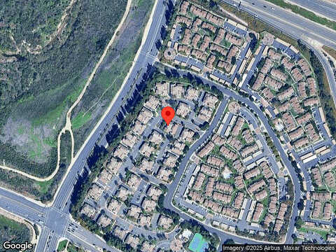 Bramble, ALISO VIEJO, CA 92656