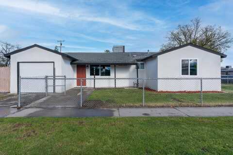Fresno, FRESNO, CA 93726