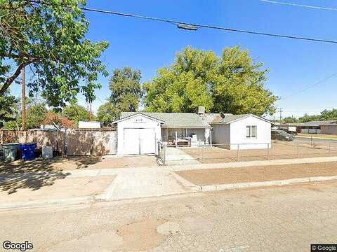 Fresno, FRESNO, CA 93726