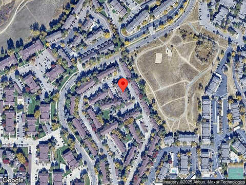 Wright, LAKEWOOD, CO 80228