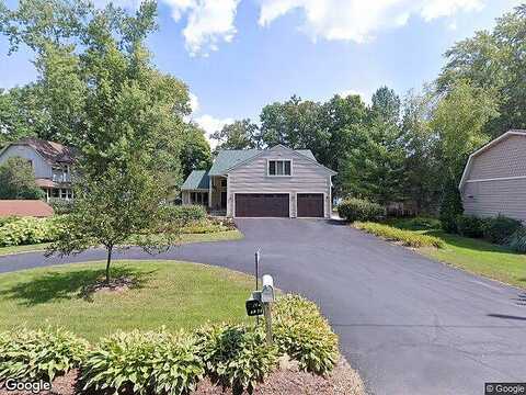 Golden Lake, OCONOMOWOC, WI 53066