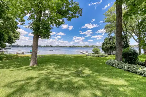 Golden Lake, OCONOMOWOC, WI 53066
