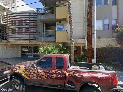 Fair, NORTH HOLLYWOOD, CA 91602