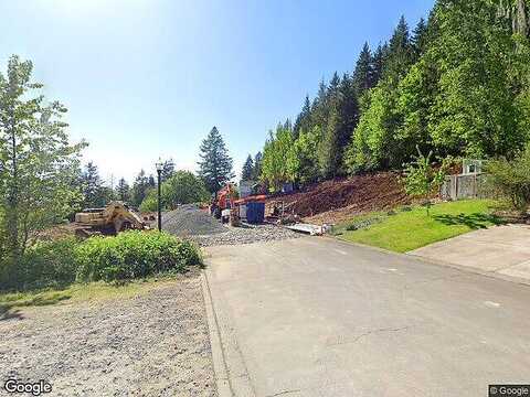 St, Washougal, WA 98671