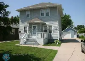 11Th, MOORHEAD, MN 56560