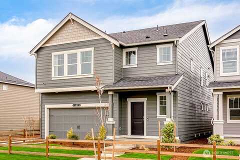 23Rd Ave Ne #104, Olympia, WA 98506