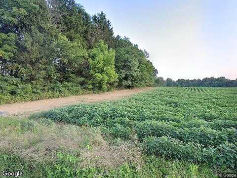 Kindig Rd #Lot 2, Littlestown, PA 17340