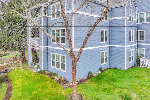 226Th, ISSAQUAH, WA 98029