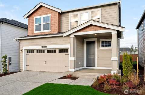 23Rd Ave Ne #36, Olympia, WA 98506