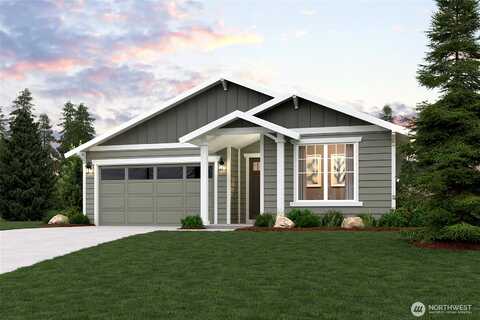 Mccormick Village Dr #17, Bremerton, WA 98312