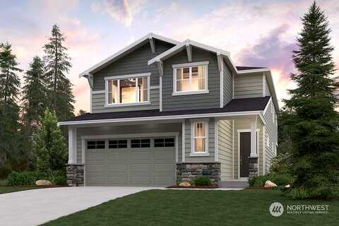 Mccormick Village Dr #16, Bremerton, WA 98312
