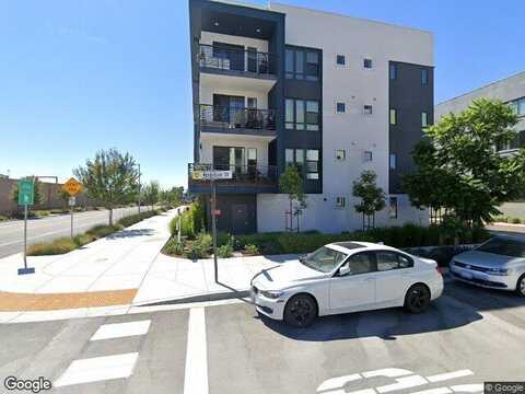 Quantum, FREMONT, CA 94538