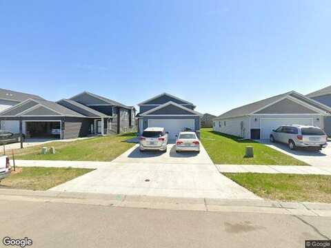 32Nd, MOORHEAD, MN 56560