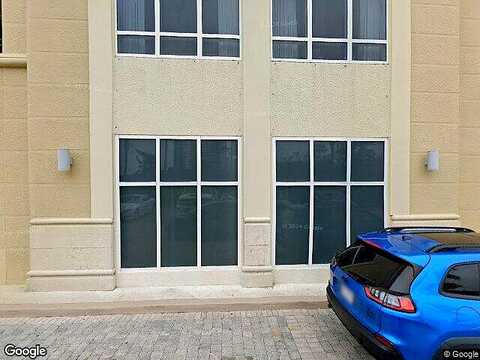 Ocean, RIVIERA BEACH, FL 33404