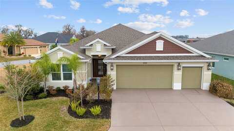 Causey, THE VILLAGES, FL 32163