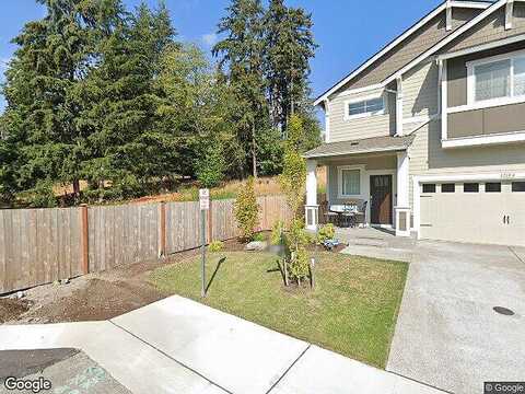 S 30Th Pl S #36, Federal Way, WA 98003
