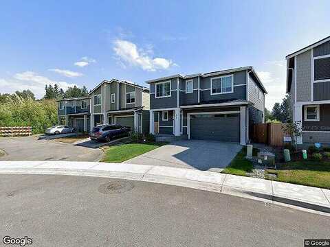 29Th Ave S #23, Federal Way, WA 98003