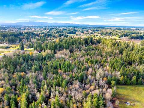 26Th, OLYMPIA, WA 98506