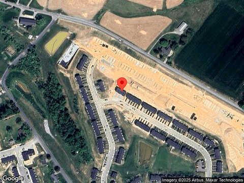 Avon Dr #281, Red Lion, PA 17356