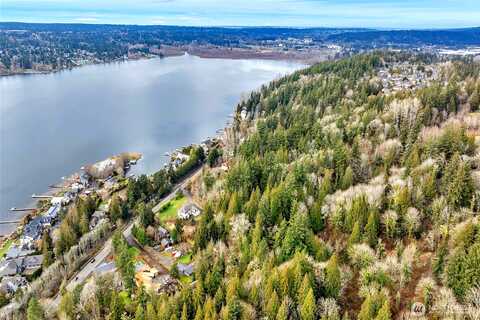 Lake Sammamish, SAMMAMISH, WA 98074