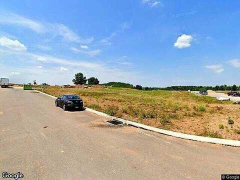 Fieldstone Dr #Lot 173, Dover, PA 17315