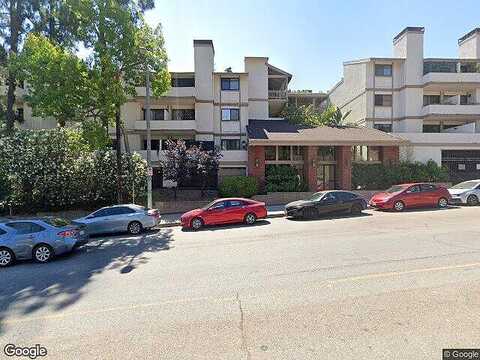 Barham, LOS ANGELES, CA 90068