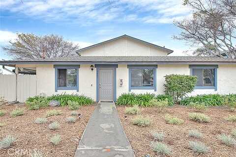 Del Este, OCEANSIDE, CA 92056
