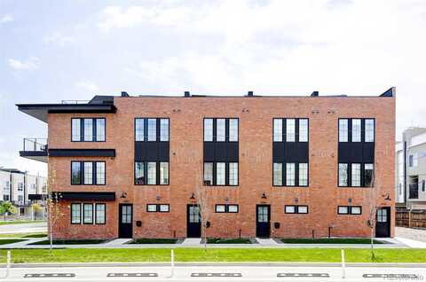 17Th, DENVER, CO 80204