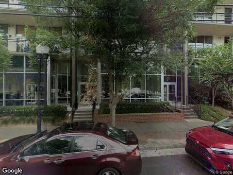 Malone, ATLANTA, GA 30341