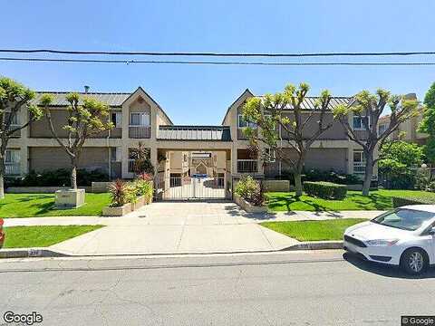 California, ARCADIA, CA 91006