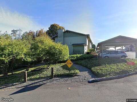 Narrows View, BREMERTON, WA 98310