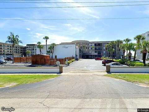 Atlantic, COCOA BEACH, FL 32931
