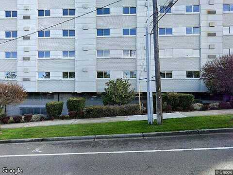 Pacific, TACOMA, WA 98418