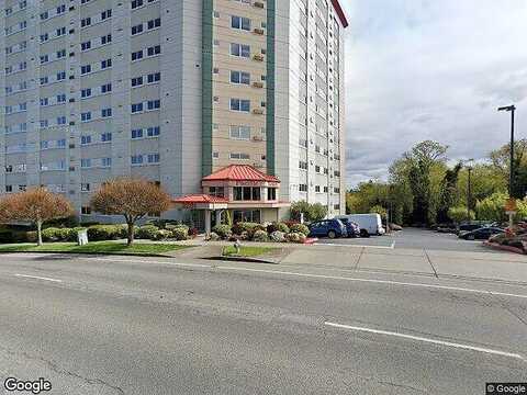 Pacific, TACOMA, WA 98418